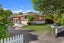 1/5 Orakau Avenue, Epsom, Auckland - Carousel 3