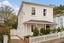 25 Newman Terrace, Thorndon, Wellington, Wellington - Carousel 3