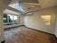 120 Long Drive, St Heliers, Auckland - Carousel 7