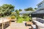 67 Waitoa Road, Hataitai, Wellington - Carousel 3