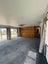 4 Bolton Street, Riverton - Carousel 7