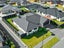 65 Craig Thompson Drive, Lincoln, Lincoln - Carousel 30