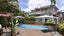 72 Halsey Drive, Lynfield, Auckland - Carousel 1