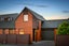 8/37 Cornwall Street, St Albans, Christchurch - Carousel 1