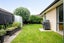 8 Parkside Drive, Huntington, Hamilton - Carousel 23