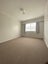 790B Main Street, Roslyn, Palmerston North - Carousel 6