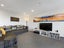 406/1 Hobson Street, Auckland Central, Auckland - Carousel 7