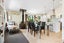 17 Koromiko Street, New Lynn, Auckland - Carousel 3
