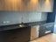 4/200 Gloucester Street, Christchurch Central, Christchurch - Carousel 4