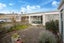 12A Byron Street, Miramar, Wellington - Carousel 11