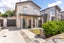 14 Taiaapure Street, Weymouth, Auckland - Carousel 3