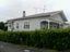 1/7 Laurie Avenue, Parnell, Auckland - Carousel 9