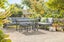 33 Michael Road, Paraparaumu Beach, Paraparaumu - Carousel 27