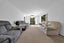 16 Matilda Place, Weymouth, Auckland - Carousel 3