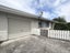 1/56 Ambleside Drive, Burnside, Christchurch - Carousel 10