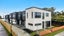147A Golf Road, Titirangi, Auckland - Carousel 3