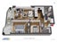 11A/31 Day Street, City Centre, Auckland City, Auckland - Carousel 16