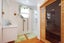 33 Volga Street, Island Bay, Wellington - Carousel 15