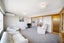 2/0 Rangitoto Road, Papatoetoe, Auckland - Carousel 7