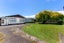 65 Mckenzie Road, Mangere Bridge, Auckland - Carousel 5