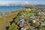 19 Waimana Avenue, Northcote Point, Auckland - Carousel 3