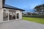 11 Gabriela Close, Pyes Pa, Tauranga - Carousel 15