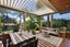 97A Hutchinson Avenue, New Lynn, Auckland - Carousel 4