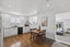 4 Raleigh Street, Vogeltown, New Plymouth - Carousel 6