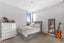 304/64 Victoria Street, Onehunga, Auckland - Carousel 12