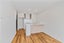 13/29 Bampton Street, Burwood, Christchurch - Carousel 2