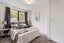 1/7 Kinvig Place, Ranui, Auckland - Carousel 12