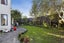 34 Bleakhouse Road, Howick, Auckland - Carousel 18