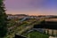 12 Paparahi Place, Silverdale - Carousel 2
