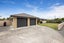 93 Old Renwick Road, Springlands, Blenheim - Carousel 24