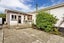 7 Grey Street, Gladstone, Invercargill - Carousel 8