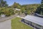 48 Longstaffs Road, Christchurch - Carousel 21