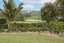 1104 Oneriri Road, Kaiwaka - Carousel 18