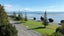 280 Atawhai Drive, Atawhai, Nelson - Carousel 3