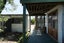 48 Park Terrace, Blenheim, Blenheim - Carousel 16