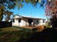 35 Blomfield Street, Pukehangi, Rotorua - Carousel 7