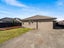 1A Richmond Avenue, Halswell, Christchurch - Carousel 26