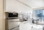 1408/37 Symonds Street, Auckland Central, Auckland - Carousel 3