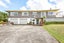 14 Boundary Road, Opaheke, Papakura - Carousel 2