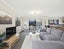 34 Dahlstrom Grove, Kelvin Grove, Palmerston North - Carousel 11
