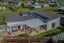 4 Hawk Hill Crescent, Cooks Beach, Whitianga - Carousel 23