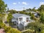 109 Carlisle Road, Torbay, Auckland - Carousel 1