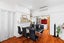 23 St Jude Street, Avondale, Auckland - Carousel 3