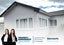 71A Wellington Street, Hamilton East, Hamilton - Carousel 3