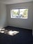 39A Tui Glen Road, Birkenhead, Auckland - Carousel 14