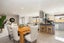 214B Church Street, Onehunga, Auckland - Carousel 4
